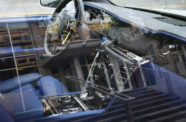 WinBig21 Cazino Cazinou Aplicație Android/iOS